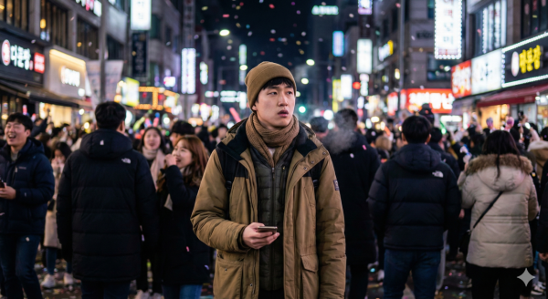 26歲仔約女陪食飯倒數 轉賬11次被騙37萬 警方提醒善用呢個App防中伏