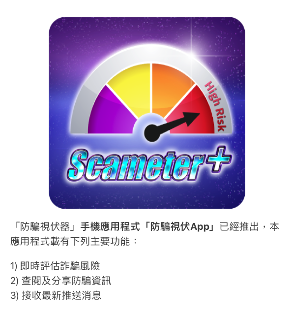 新年目標成日爛尾？Google送10大AI指令 助你規劃2026減肥理財大計