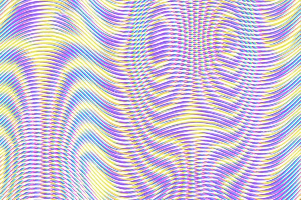 影芒唔再有「波紋」！ 手機影電腦/電視一招 KO 摩爾紋 實測：免裝 App 畫面一秒變高清