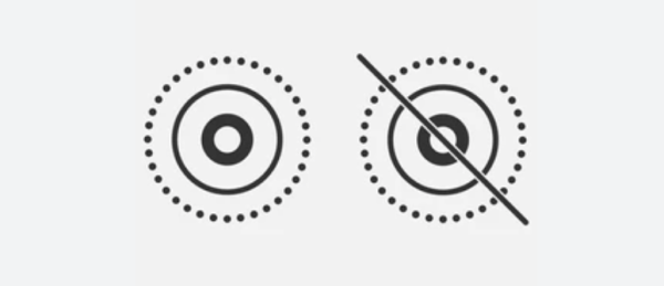 影芒唔再有「波紋」！ 手機影電腦/電視一招 KO 摩爾紋 實測：免裝 App 畫面一秒變高清