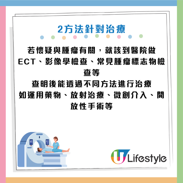 以為五十肩？56歲婦肩痛2個月驚揭生腫瘤！醫生警告：出現這 3 種肩痛恐是「癌症轉移」