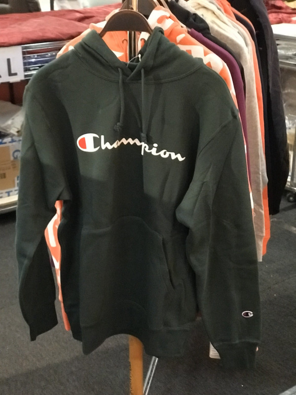 銅鑼灣時代廣場家品廚具開倉低至1折！CASABLANCA床品$120起 DOUGHNUT袋/迪士尼家品/日本行李箱低至4折