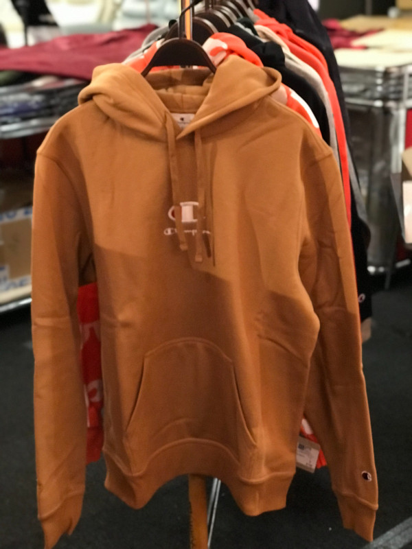 銅鑼灣時代廣場家品廚具開倉低至1折！CASABLANCA床品$120起 DOUGHNUT袋/迪士尼家品/日本行李箱低至4折