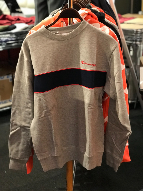 銅鑼灣時代廣場家品廚具開倉低至1折！CASABLANCA床品$120起 DOUGHNUT袋/迪士尼家品/日本行李箱低至4折