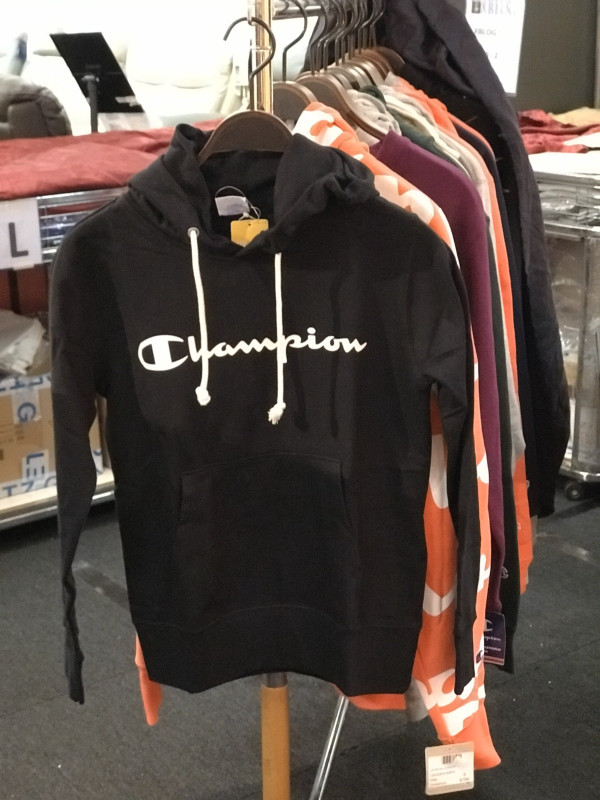 銅鑼灣時代廣場家品廚具開倉低至1折！CASABLANCA床品$120起 DOUGHNUT袋/迪士尼家品/日本行李箱低至4折