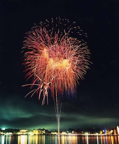 來源:fujigawaguchijo tourist information 來源:fujigawaguchijo tourist information