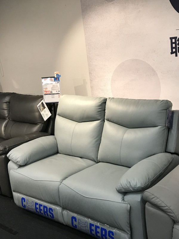 銅鑼灣時代廣場家品廚具開倉低至1折！CASABLANCA床品$120起 DOUGHNUT袋/迪士尼家品/日本行李箱低至4折