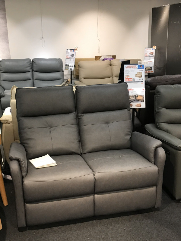 銅鑼灣時代廣場家品廚具開倉低至1折！CASABLANCA床品$120起 DOUGHNUT袋/迪士尼家品/日本行李箱低至4折