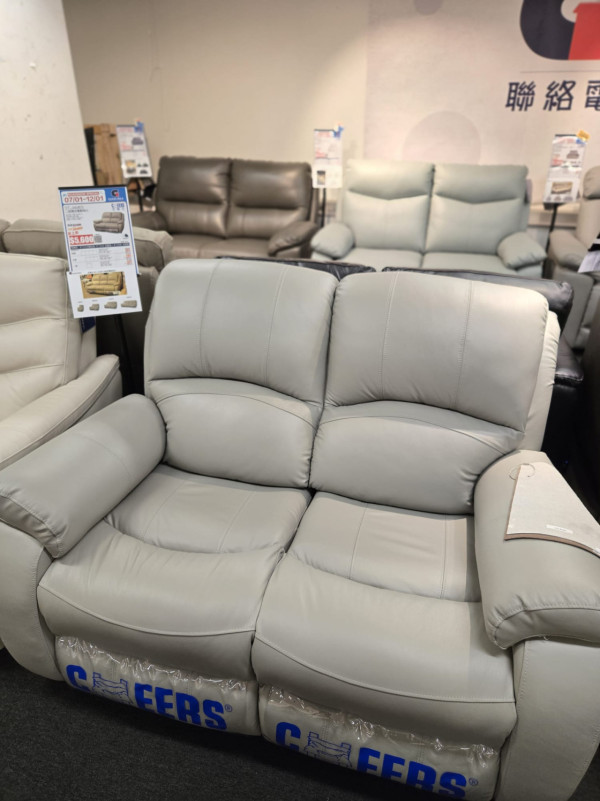 銅鑼灣時代廣場家品廚具開倉低至1折！CASABLANCA床品$120起 DOUGHNUT袋/迪士尼家品/日本行李箱低至4折