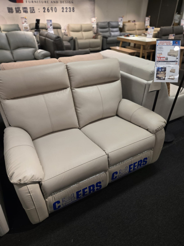 銅鑼灣時代廣場家品廚具開倉低至1折！CASABLANCA床品$120起 DOUGHNUT袋/迪士尼家品/日本行李箱低至4折