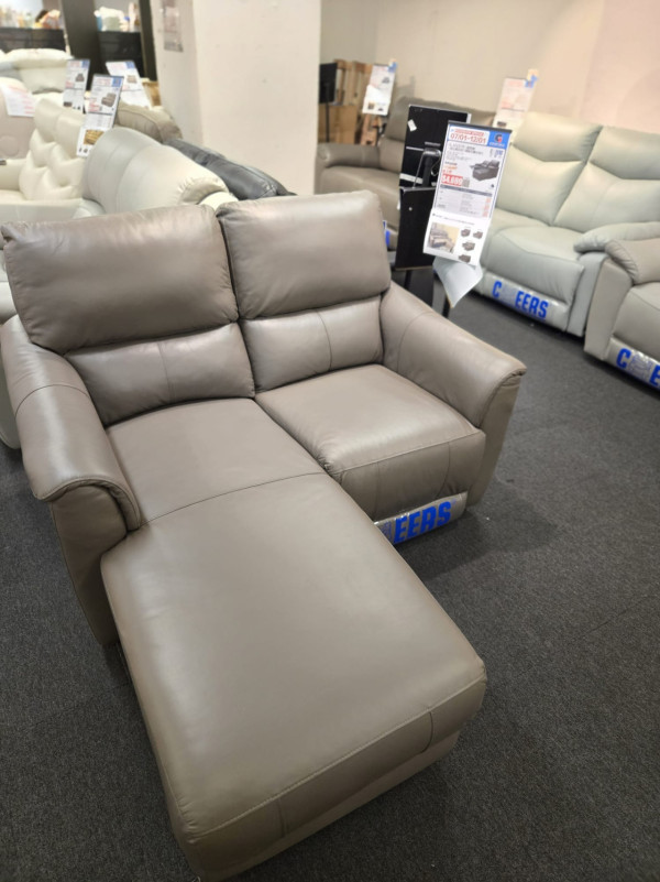 銅鑼灣時代廣場家品廚具開倉低至1折！CASABLANCA床品$120起 DOUGHNUT袋/迪士尼家品/日本行李箱低至4折