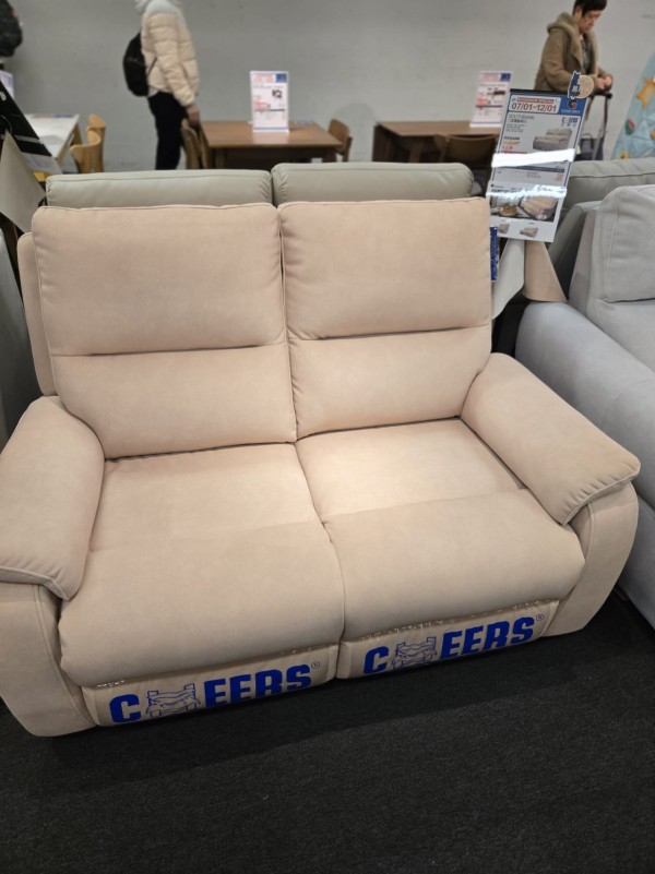 銅鑼灣時代廣場家品廚具開倉低至1折！CASABLANCA床品$120起 DOUGHNUT袋/迪士尼家品/日本行李箱低至4折