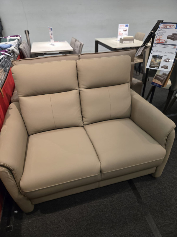 銅鑼灣時代廣場家品廚具開倉低至1折！CASABLANCA床品$120起 DOUGHNUT袋/迪士尼家品/日本行李箱低至4折