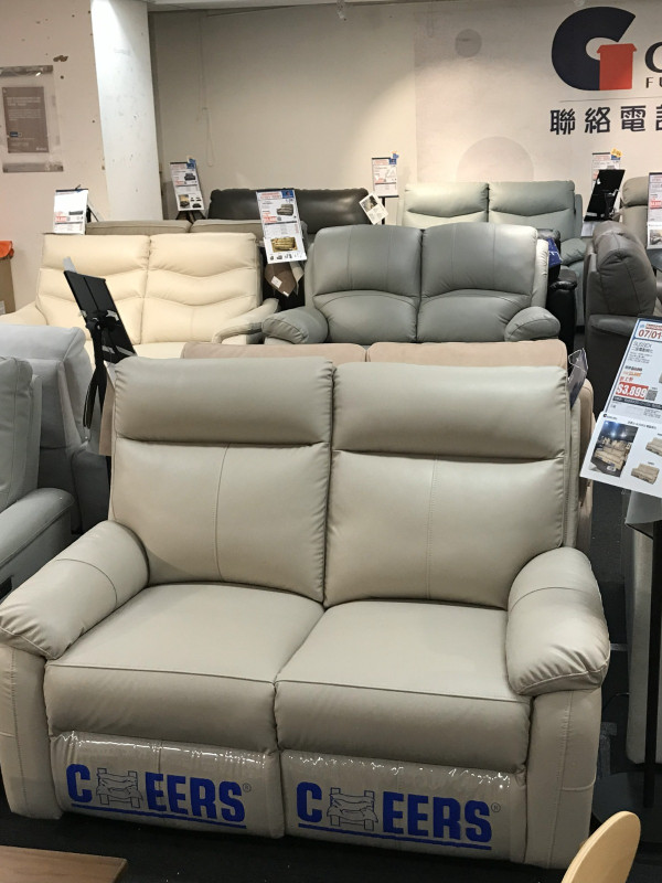 銅鑼灣時代廣場家品廚具開倉低至1折！CASABLANCA床品$120起 DOUGHNUT袋/迪士尼家品/日本行李箱低至4折