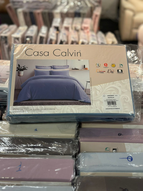 銅鑼灣時代廣場家品廚具開倉低至1折！CASABLANCA床品$120起 DOUGHNUT袋/迪士尼家品/日本行李箱低至4折