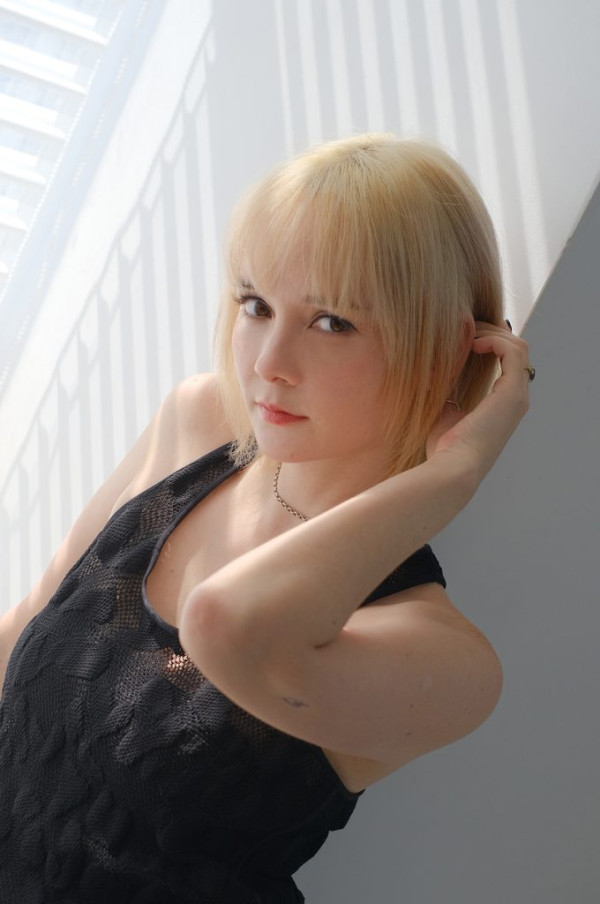 百日女團｜沈殷怡徐㴓喬組限定長腿女團PAWS 飛韓國地獄特訓「歸零」再出道：無憾！