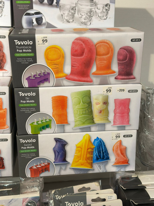 銅鑼灣時代廣場家品廚具開倉低至1折！CASABLANCA床品$120起 DOUGHNUT袋/迪士尼家品/日本行李箱低至4折