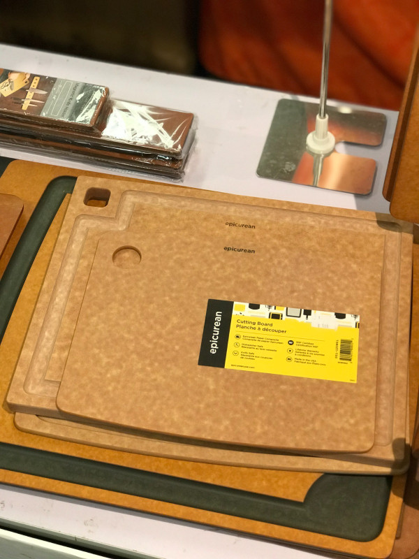 銅鑼灣時代廣場家品廚具開倉低至1折！CASABLANCA床品$120起 DOUGHNUT袋/迪士尼家品/日本行李箱低至4折