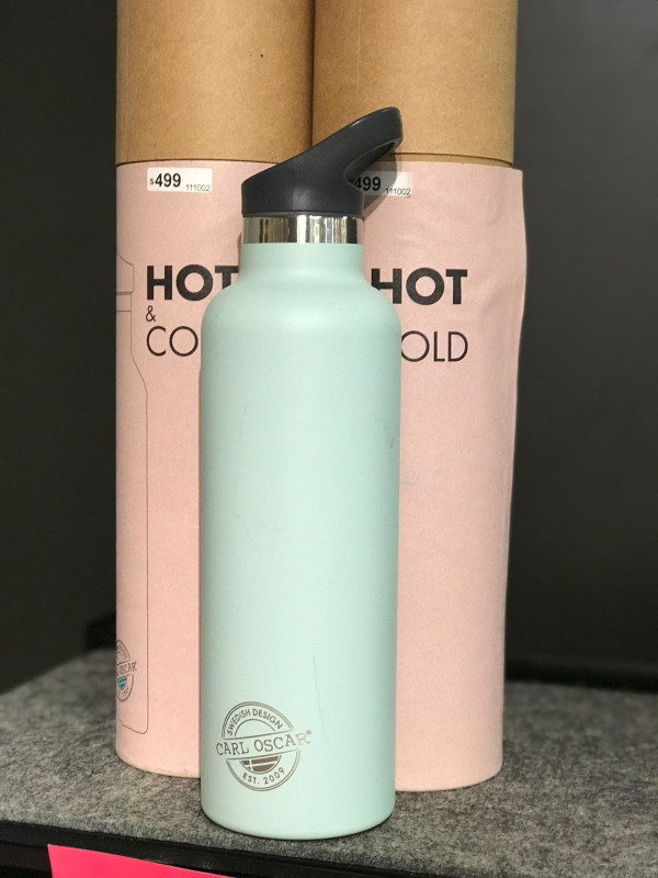 銅鑼灣時代廣場家品廚具開倉低至1折！CASABLANCA床品$120起 DOUGHNUT袋/迪士尼家品/日本行李箱低至4折