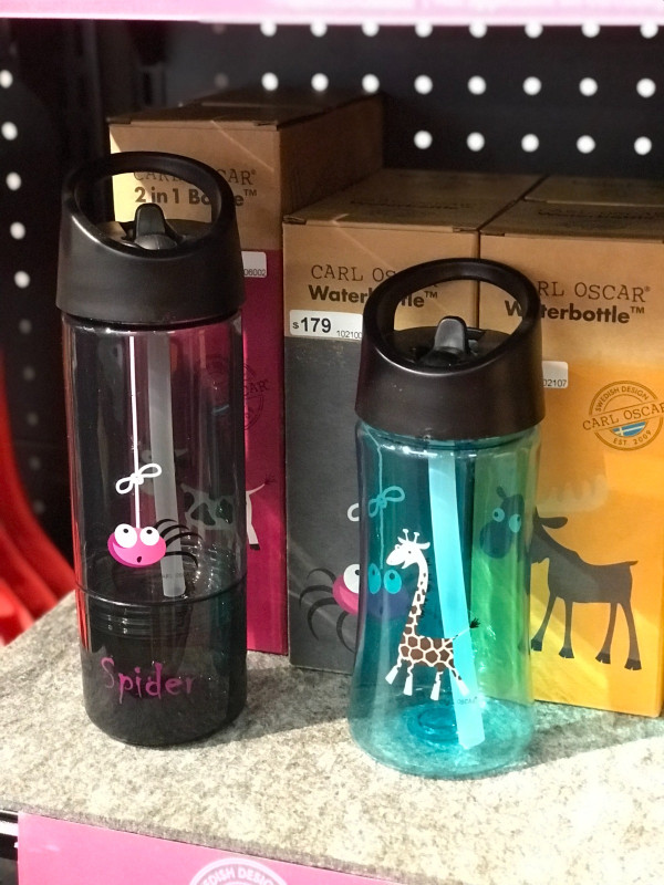 銅鑼灣時代廣場家品廚具開倉低至1折！CASABLANCA床品$120起 DOUGHNUT袋/迪士尼家品/日本行李箱低至4折