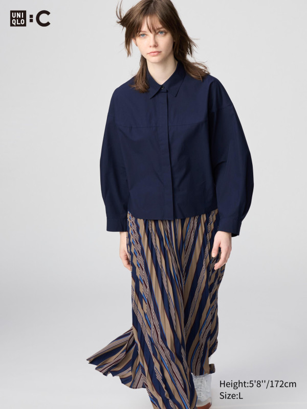 10年UNIQLO死忠粉激推！7大「長青神物」名單：一件羽絨頂5年