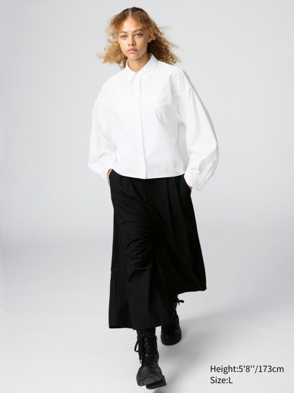 10年UNIQLO死忠粉激推！7大「長青神物」名單：一件羽絨頂5年