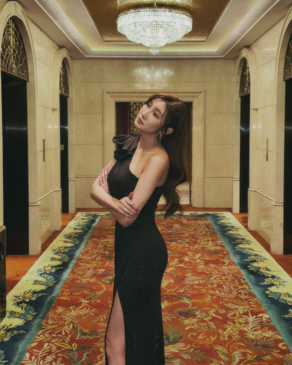 百日女團｜沈殷怡徐㴓喬組限定長腿女團PAWS 飛韓國地獄特訓「歸零」再出道：無憾！