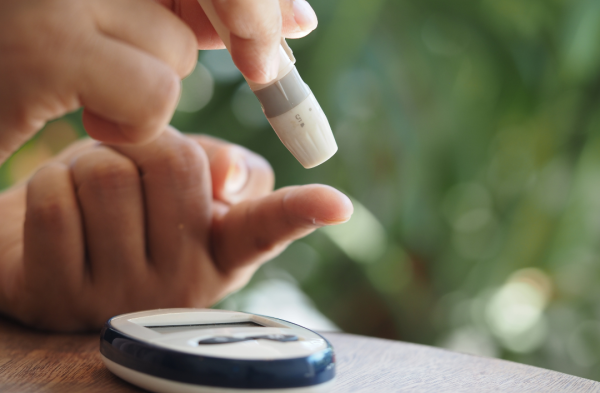 車厘子功效｜車厘子7大好處護心兼有助減肥！專家點名：這類人食錯隨時傷胃