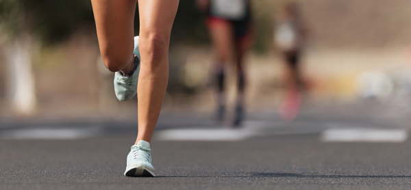 車厘子功效｜車厘子7大好處護心兼有助減肥！專家點名：這類人食錯隨時傷胃