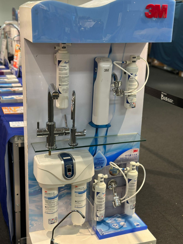 銅鑼灣時代廣場家品廚具開倉低至1折！CASABLANCA床品$120起 DOUGHNUT袋/迪士尼家品/日本行李箱低至4折