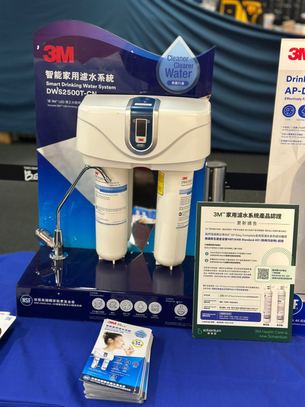 銅鑼灣時代廣場家品廚具開倉低至1折！CASABLANCA床品$120起 DOUGHNUT袋/迪士尼家品/日本行李箱低至4折