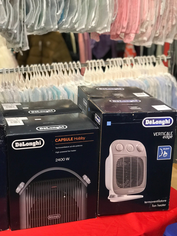 銅鑼灣時代廣場家品廚具開倉低至1折！CASABLANCA床品$120起 DOUGHNUT袋/迪士尼家品/日本行李箱低至4折