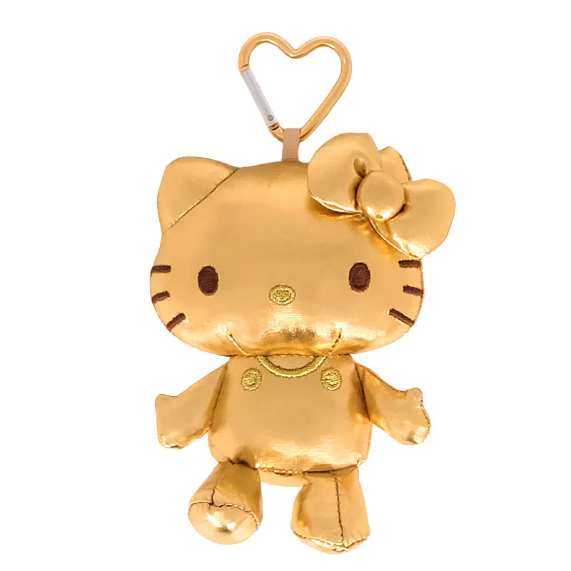 My Melody櫻花新春主題店登場!6大夢幻打卡位+會場限定毛公仔/賀年精品率先睇