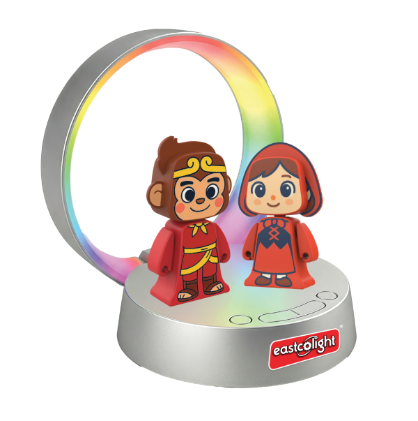 【1月必玩展覽 憑票免費入場！】灣仔會展限時4天潮玩迷年度朝聖！香港玩具展首設「潮玩館」Pop & Play主題展區 匯聚全球約150個IP、限量及首發珍藏、設計師坐陣與沉浸體驗全面啟動大型盛事展覽文化藝術