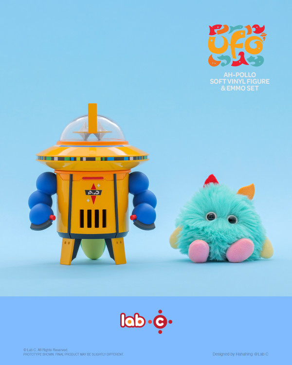 【1月必玩展覽 憑票免費入場！】灣仔會展限時4天潮玩迷年度朝聖！香港玩具展首設「潮玩館」Pop & Play主題展區 匯聚全球約150個IP、限量及首發珍藏、設計師坐陣與沉浸體驗全面啟動大型盛事展覽文化藝術