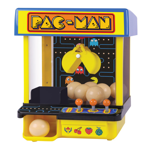 【1月必玩展覽 憑票免費入場！】灣仔會展限時4天潮玩迷年度朝聖！香港玩具展首設「潮玩館」Pop & Play主題展區 匯聚全球約150個IP、限量及首發珍藏、設計師坐陣與沉浸體驗全面啟動大型盛事展覽文化藝術