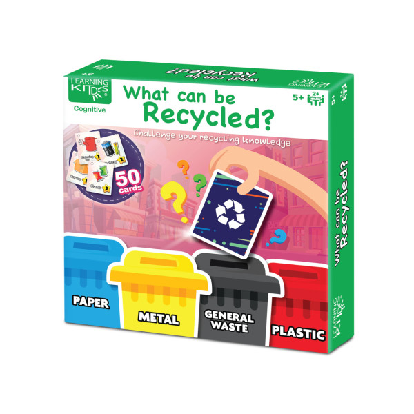 【1月必玩展覽 憑票免費入場！】灣仔會展限時4天潮玩迷年度朝聖！香港玩具展首設「潮玩館」Pop & Play主題展區 匯聚全球約150個IP、限量及首發珍藏、設計師坐陣與沉浸體驗全面啟動大型盛事展覽文化藝術