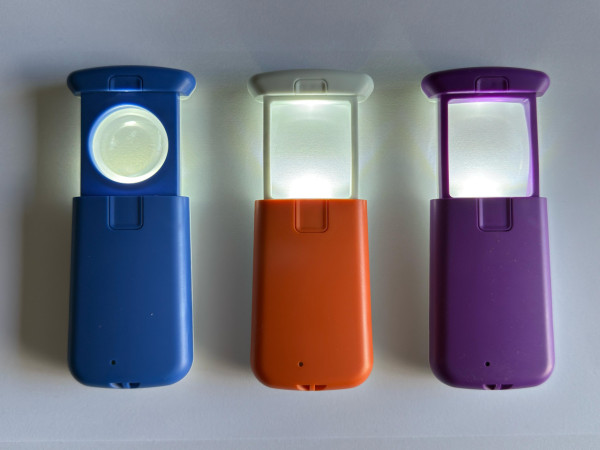 【1月必玩展覽 憑票免費入場！】灣仔會展限時4天潮玩迷年度朝聖！香港玩具展首設「潮玩館」Pop & Play主題展區 匯聚全球約150個IP、限量及首發珍藏、設計師坐陣與沉浸體驗全面啟動大型盛事展覽文化藝術