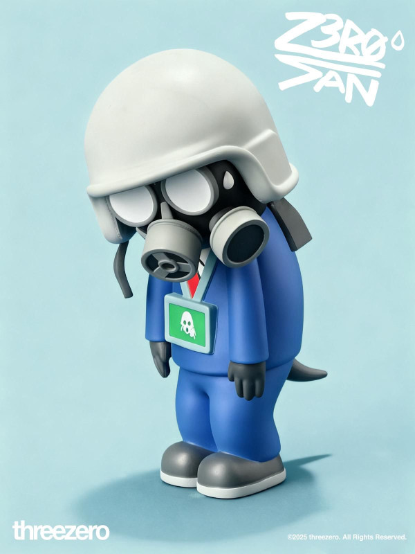 【1月必玩展覽 憑票免費入場！】灣仔會展限時4天潮玩迷年度朝聖！香港玩具展首設「潮玩館」Pop & Play主題展區 匯聚全球約150個IP、限量及首發珍藏、設計師坐陣與沉浸體驗全面啟動大型盛事展覽文化藝術