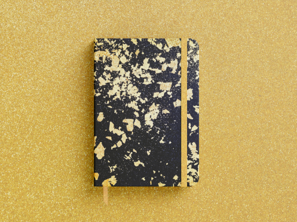 【1月必玩展覽 憑票免費入場！】灣仔會展限時4天潮玩迷年度朝聖！香港玩具展首設「潮玩館」Pop & Play主題展區 匯聚全球約150個IP、限量及首發珍藏、設計師坐陣與沉浸體驗全面啟動大型盛事展覽文化藝術