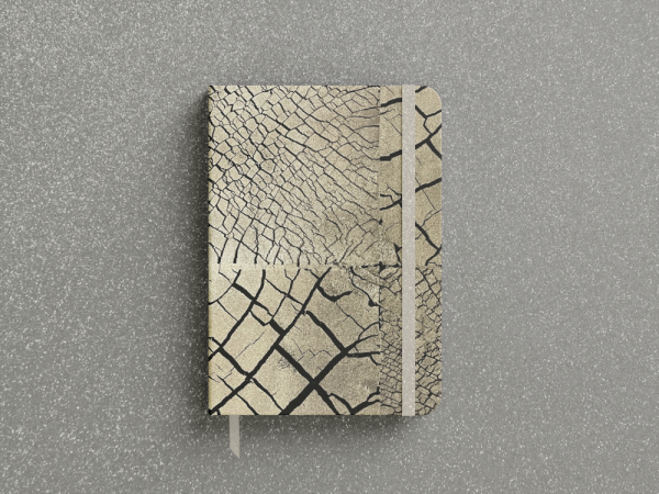 【1月必玩展覽 憑票免費入場！】灣仔會展限時4天潮玩迷年度朝聖！香港玩具展首設「潮玩館」Pop & Play主題展區 匯聚全球約150個IP、限量及首發珍藏、設計師坐陣與沉浸體驗全面啟動大型盛事展覽文化藝術