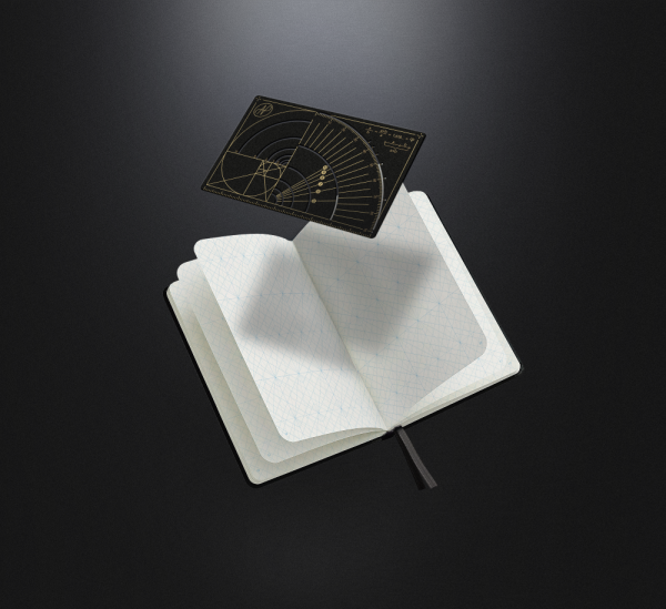 【1月必玩展覽 憑票免費入場！】灣仔會展限時4天潮玩迷年度朝聖！香港玩具展首設「潮玩館」Pop & Play主題展區 匯聚全球約150個IP、限量及首發珍藏、設計師坐陣與沉浸體驗全面啟動大型盛事展覽文化藝術