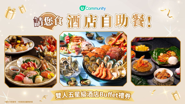 【泰國菜推介2026】本地10間泰國菜餐廳 米芝蓮推介/泰式Fine Dining/七彩芒果糯米飯