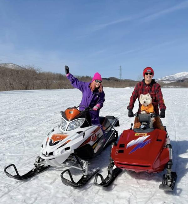 告別久咳之苦！Return虎乳散EX | 限時買2件85折