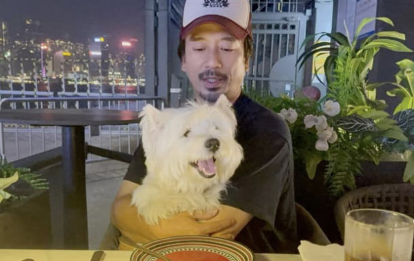 告別久咳之苦！Return虎乳散EX | 限時買2件85折