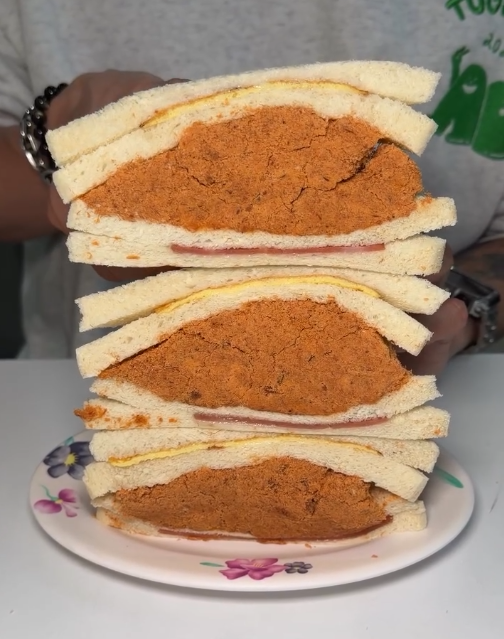 圖片來源：threads @hsiang_food.travel