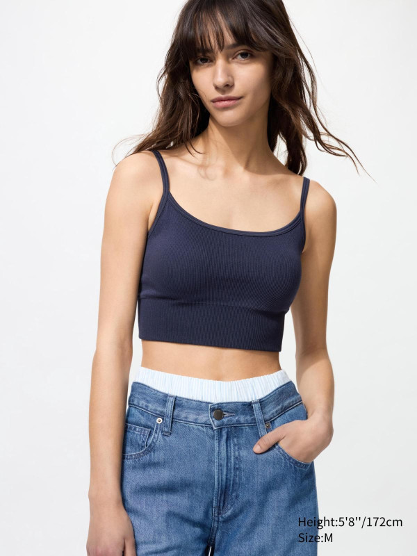 10年UNIQLO死忠粉激推！7大「長青神物」名單：一件羽絨頂5年