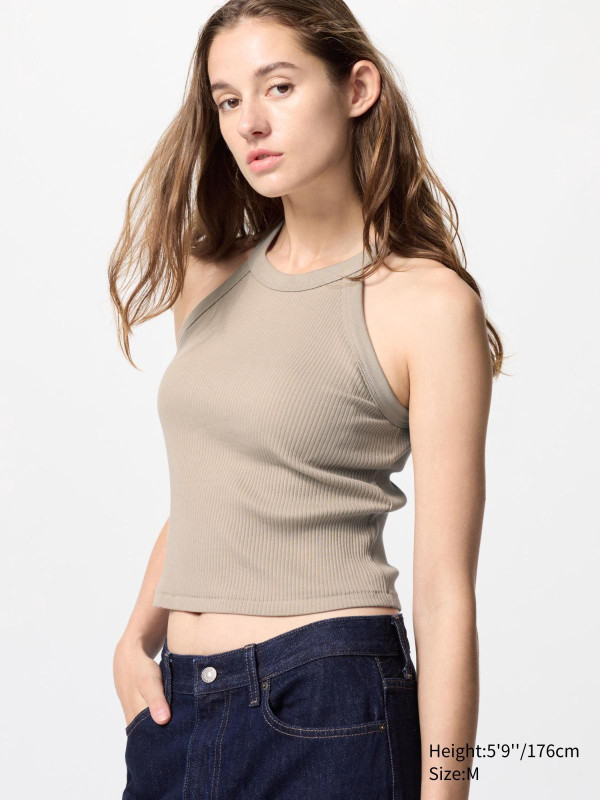 10年UNIQLO死忠粉激推！7大「長青神物」名單：一件羽絨頂5年