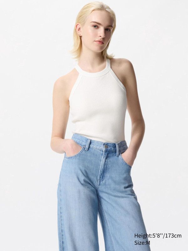 10年UNIQLO死忠粉激推！7大「長青神物」名單：一件羽絨頂5年