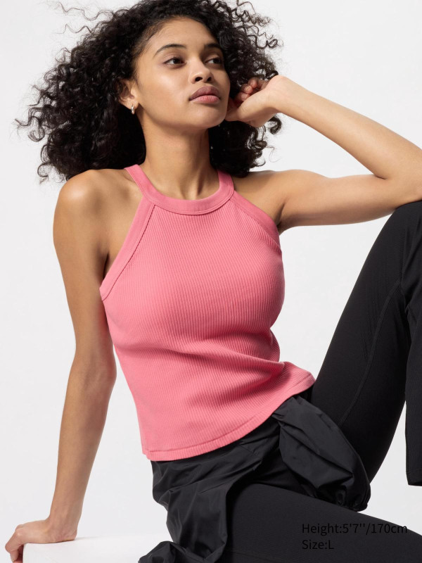 10年UNIQLO死忠粉激推！7大「長青神物」名單：一件羽絨頂5年